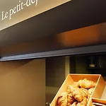 B&B Hotel Bretigny-Sur-Orge Bretigny-sur-Orge