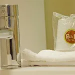 奥尔日河畔圣米舍b&B酒店 奥尔日河畔布雷蒂尼