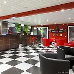 B&B Hotel Bretigny-Sur-Orge
