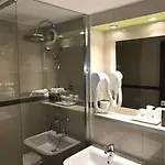 奥尔日河畔圣米舍b&B酒店 酒店 奥尔日河畔布雷蒂尼