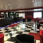 Hotel B&B Hotel Bretigny-Sur-Orge Bretigny-sur-Orge