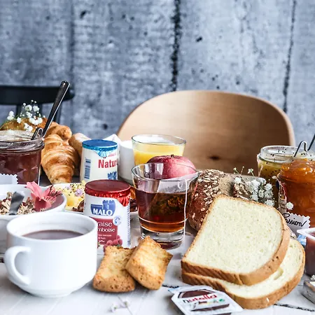 B&B HOTEL Bretigny-sur-Orge Brétigny-sur-Orge