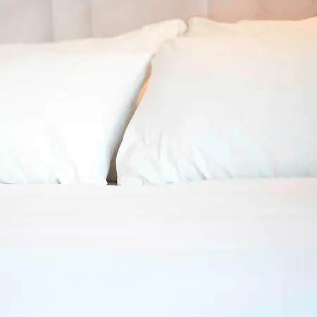 B&B Hotel Bretigny-Sur-Orge מלון 2*