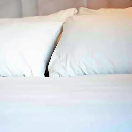 B&B Hotel Bretigny-Sur-Orge Hotel Brétigny-sur-Orge