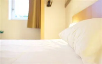 B&B Hotel Bretigny-Sur-Orge