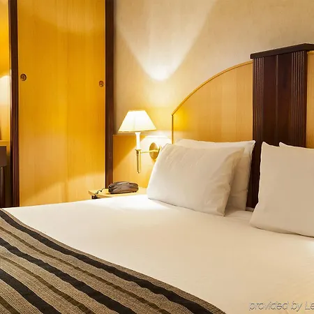 Hotel B&B Hotel Bretigny-Sur-Orge