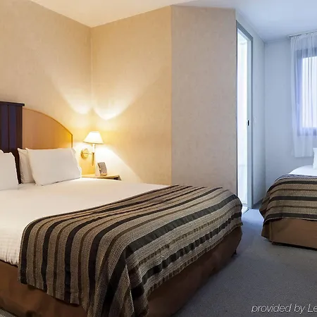 Hotel B&B Hotel Bretigny-Sur-Orge 2*