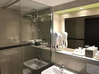 B&B Hotel Bretigny-Sur-Orge فندق Brétigny-sur-Orge